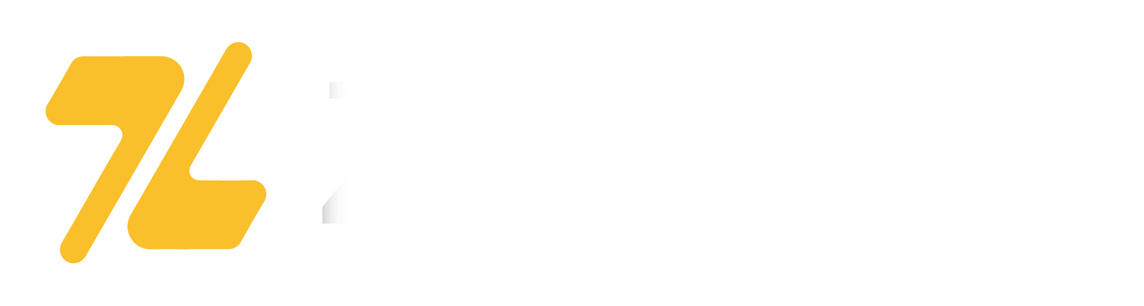Zarkoh