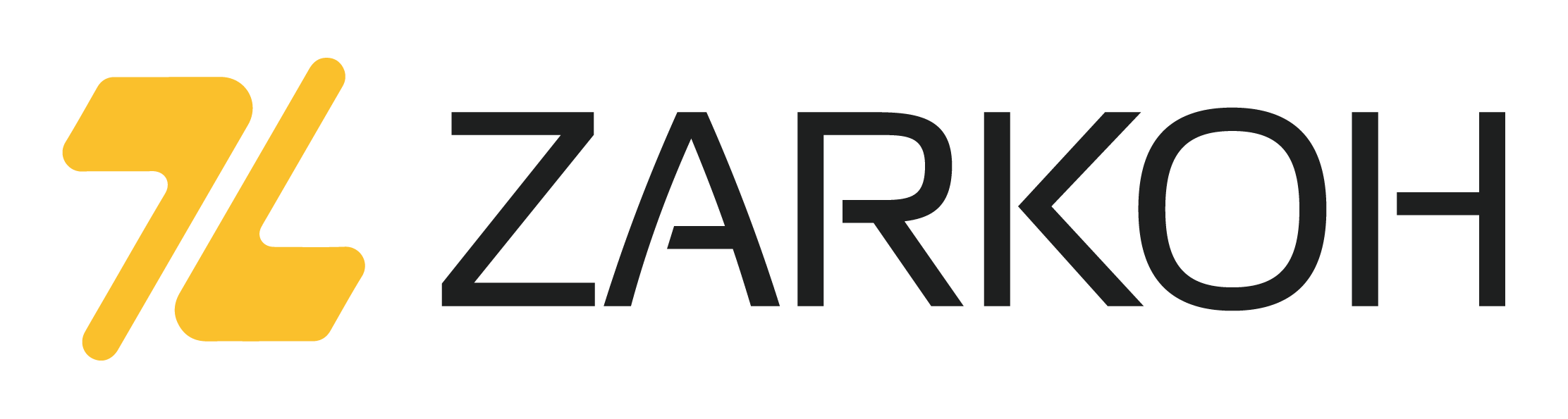 Zarkoh_Final_Files_Dark-01
