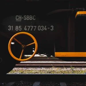 t15 t15