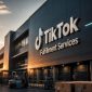 TikTok Fulfillment Services