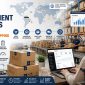 Etsy Fulfillment Services Guide to 3PL & Outsourcing Shipping