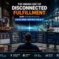 CommerceHub Fulfillment Services