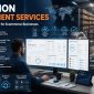 Volusion Fulfillment Services