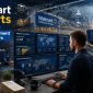 Walmart Fulfillment Services