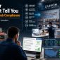 What Your 3PL Won't Tell You About Sam's Club Compliance